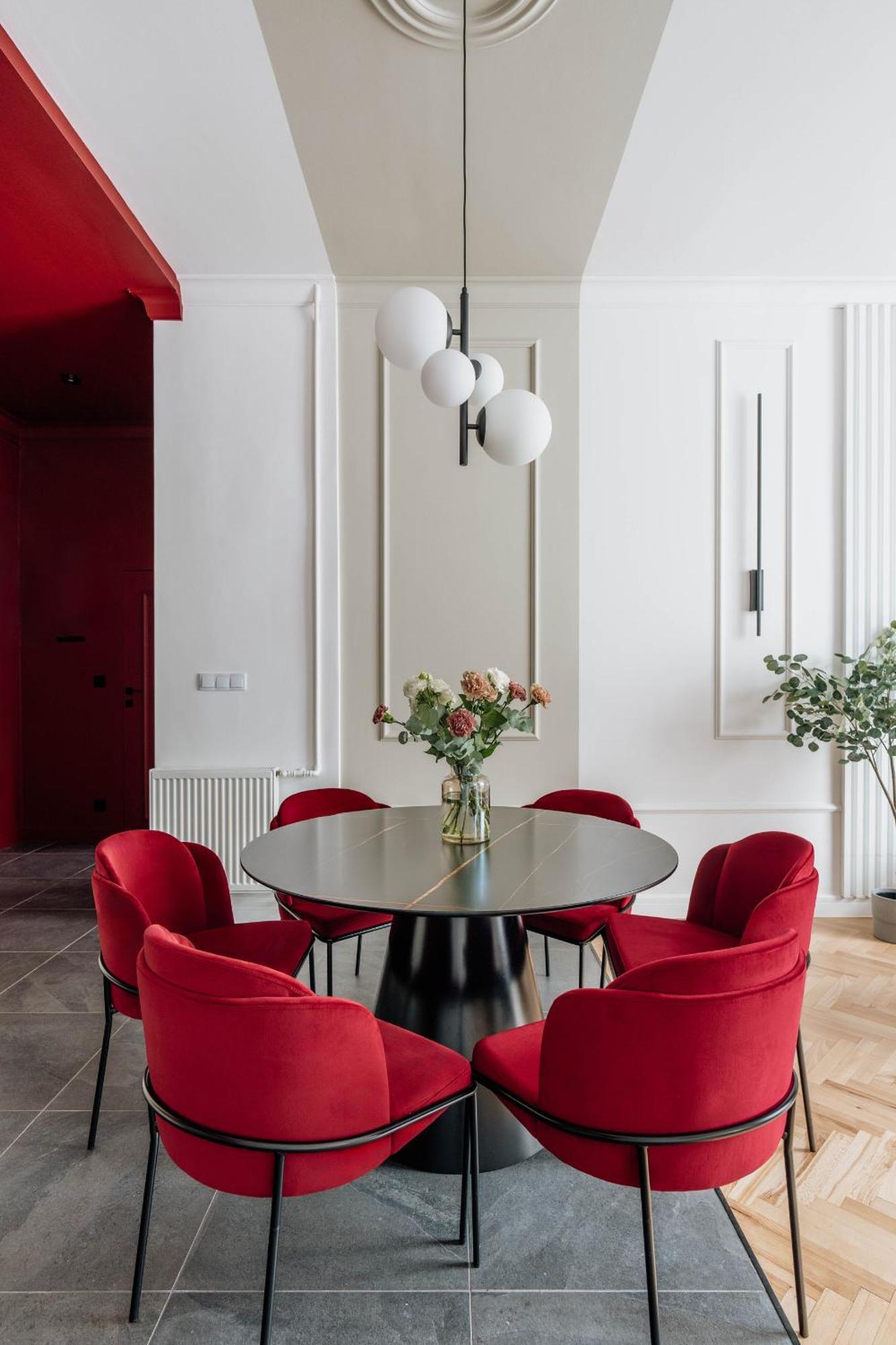 Pinot Noir - Loftaffair Apartment Krakow Exterior photo
